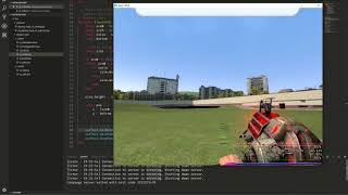 [GLua] ElysionRP - HUD - v2