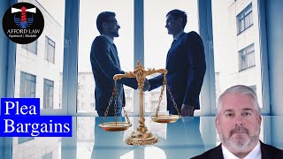 How to Get Your Criminal Case Dismissed in Massachusetts