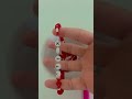 making hello kitty bracelet part two