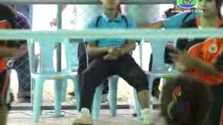 18-10-55 เกาะติด 4 ทศวรรษราชภัฏรำไพพรรณี.flv