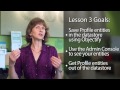 Exercise Introduction - Developing Scalable Apps with Java