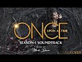 The Clock Moves – Mark Isham (Once Upon a Time Season 1 Soundtrack)