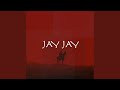 Jay jay (feat. Gipexdh)