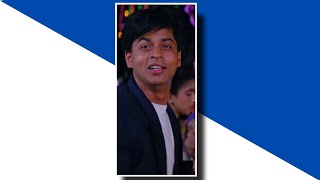 Kumar sanu 90's Hindi Song |🌷 4K HD Full Screen | ⚘WhatsApp Status 😘 | Ae Kash Ke Hum 🥰