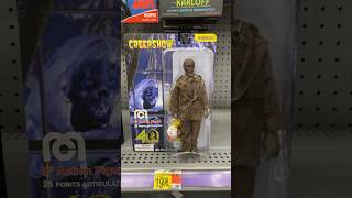 Mego Creepshow Nathan Grantham 8\