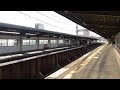 【骸骨】京阪2200系2225編成 牧野発車