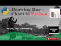 Step-by-Step Guide to Creating Bar Charts with Python