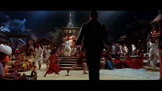 Piliche Pedavula Paina Full Video Song 1080p HD II Khaleja Movie II Mahesh Babu, Anushka