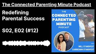 Redefining Parental Success - S02 E02 (#12)