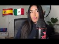 ASMR In Spanish 🇪🇸