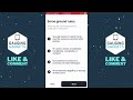 how to create mastodon account on iphone u0026 android join mastodon