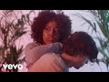 Amber-Simone - Taught Me Better (Official Video)