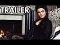 LA FAVORITA | Tráiler (V.O.S.E.) | 18 de enero en cines