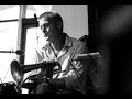 Thomas Fryland plays 