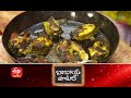 Hoskote Mutton Biryani | Babai Hotel | 25th March 2021 | Full Episode | ETV Abhiruchi