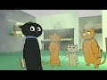 stoned awakening stoner cats s1 episode 1 2021 animation orchard farm presents