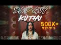BAD GUY KUTHU | SOUTH INDIAN MIX | REMIX | Fan Mix | BASSICK Kalaignan