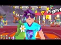I Haven't Played This Roblox Game in 3 Months!