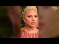 Lady Gaga collaborator known as Zombie Boy dead at 32