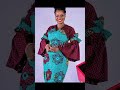 outstanding ankara fashion dress styles for ladies marvelous ankara fashion dress styles for ladies