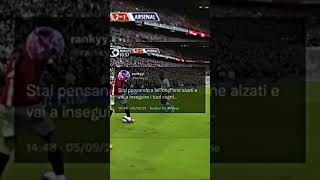 😲 The Best Clips In Football ⚽ Beautiful Moments #football #soccer #best #moments #goals #shorts