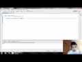 Java Programming Tutorial   25   Math Class Methods