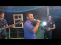 banda fruto da fÉ gospel pindobal grande igarapÉ miri 27.07.2019