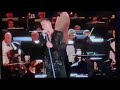 Ricky Martin - Tal Vez with the LA Phil at the Hollywood Bowl