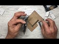 how to paint snakeskin without failure zippo snake pattern paint