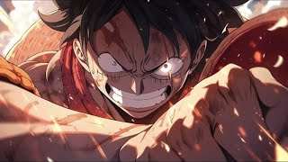 「AMV」MISSING PIECE ||「ONE PIECE 」|| 「AMV OFFICIAL 」@JohnMichaelHowell