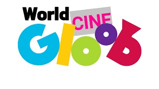 World Cine Gloob logo