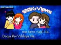 Heeriye Song Race 3 Whatsapp Status Video 2018 | Race 3 Heeriye Full Song | Zidi panchhi