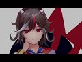 【東方vocal hardstyle】革命机 revolutionary machine 「clip sounds u0026疯帽子茶会」