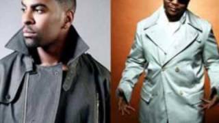 Ginuwine \u0026 Timbaland - Keep It Real