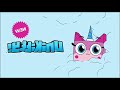 ea sports logo ytp 4 unikitty