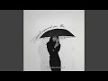 at Your feet (feat. Melodicb)