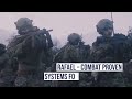 rafael usa at ausa 2022 combat proven ready systems