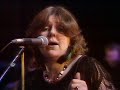 maggie reilly stones throw from nowhere so it goes concert 01.05.1977 ft. cado belle