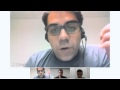 OAuth 2.0 for Google Drive and the Adsense API