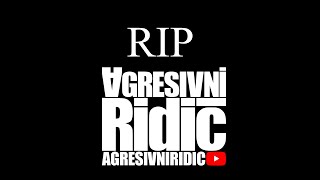 RIP Agresivní Řidič | CZ/SK DASHCAM 26 | Agrese, rychlost, kamión pirát