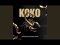 TNK MusiQ, TXV MusiQ & Cori 012 - Koko (Official Audio)