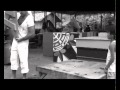 Seka Aleksic | Slucajni partneri official video DVD RIP