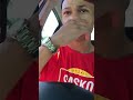 umsebenzi wethu | #amapiano #reaction #music  #amapianolifestyle #live #goodmusic #yanos #dance