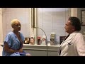 Patient Experience - Breast Lift with Implants