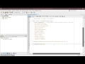 Array for Loops (enhanced for loops) in Java