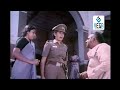 kartavyam movie meena emotional scene