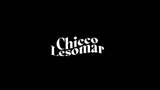 Chicco Lesomar- Sante to (Official Music Audio)