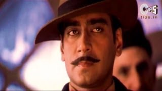 Shora So Pehchaniye - The Legend of Bhagat Singh - A.R Rahman - Ajay Devgn