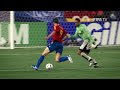 fernando torres best fifa world cup moments