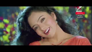 Jayam Manadera movie video songs Telugu HD